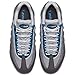 Nike Air Vapormax R Running Men's Shoes