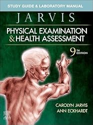 Study Guide & Laboratory Manual for Physical