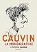 Cauvin : La monographie by