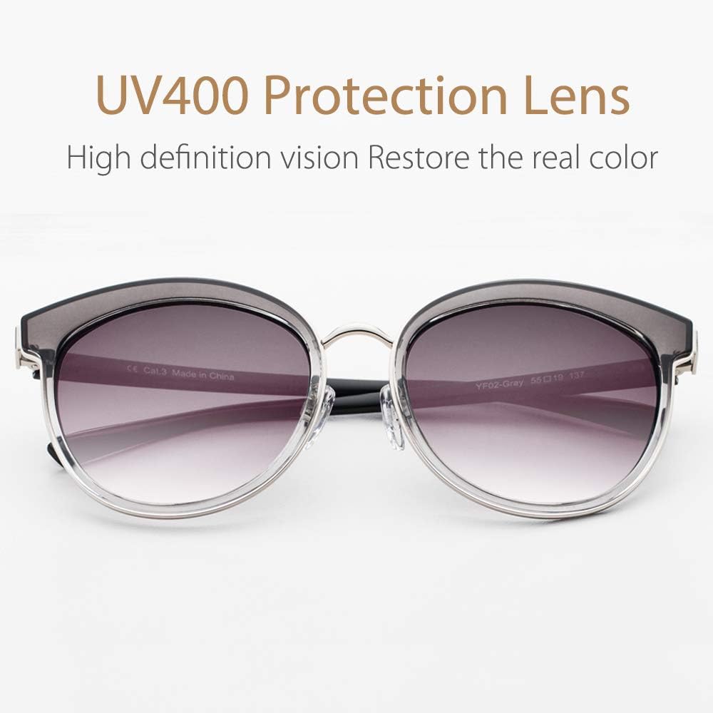 regalo di golf per le donne