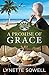 A Promise of Grace (Seasons in Pinecraft Book 3) by Lynette Sowell
