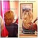 Hair Vitamins for Faster Hair Growth ADVANCED Hair Formula 37 Hair Vitamins Best Hair Growth Vitamins 1 month Supply 60 Vegetarian Capsules