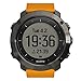 SUUNTO Traverse