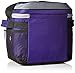 NCAA 24 Can Soft Sided Cooler