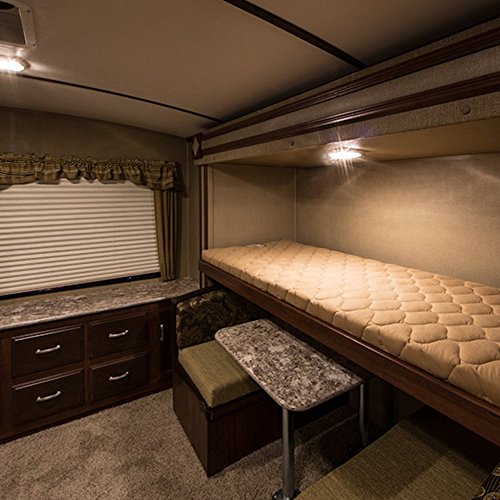 2 Kohree+Ceiling+Interior+Lighting+Trailer