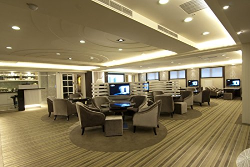 image for SHINE HAI SGL 6