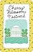 52 Adventures in Washington D.C. (52 Series)
