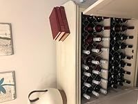 Review Image by J. Jax