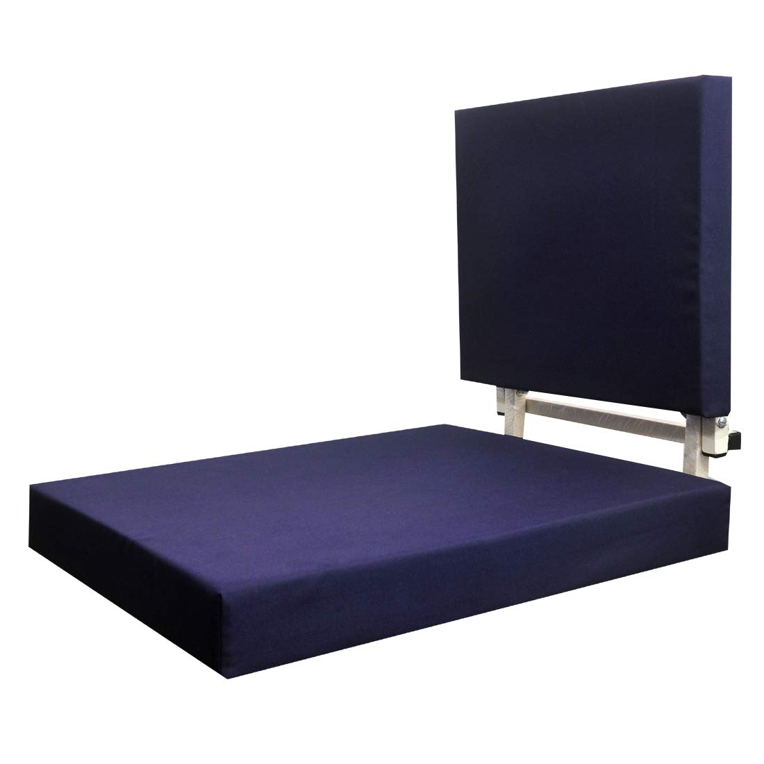 meditation floor chair