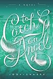 To Catch an Angel (Mystic Bay Books Book 2) by Jody Sharpe