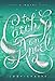 To Catch an Angel (Mystic Bay Books Book 2) by Jody Sharpe