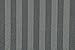 Bone Dry Striped Pet Cage Mat, X-Large - 25 x 39, Gray