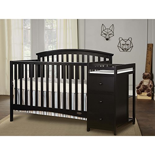Baby Furniture Dressers Carters Manchester Convertible Crib Replacement Parts