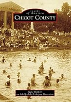 Jackson Parish (Images of America)