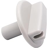 63818002 Temp Control Knob Replacement for TPI63818002