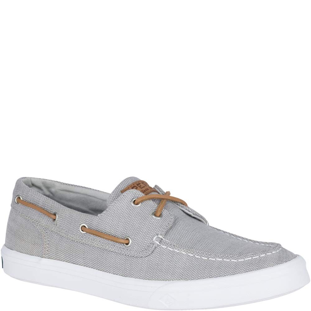 sperry men's bahama ii baja sneaker