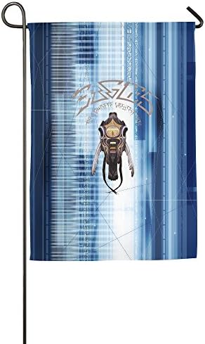 Umison Eagle Greatest Hit Decorative Garden Flag Trends Bar Flag 1827inch