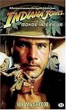 Les Aventures D Indiana Jones Tome 1 Indiana Jones Et Le Peril A Delphes Babelio