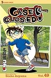 Case Closed, Vol. 49 (49) by