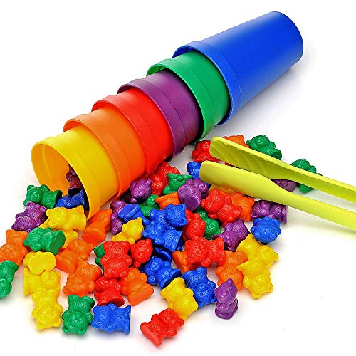 1 Legato+Container+Educational+Montessori+Programs