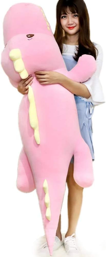 Stane Dopisnik Gomila Od 抱き 枕 恐竜 Instituteofpastlifetherapy Com