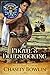 The Pirate's Bluestocking: Pirates of Britannia Connected World