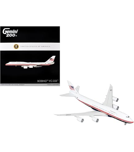 Amazon.com: GeminiJets G2JSD998 Japan Air Self Defense Force/JASDF