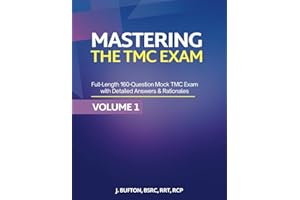 Mastering the TMC: Full-Length 160-Question Mock TMC Exam with Detailed Answers & Rationales
