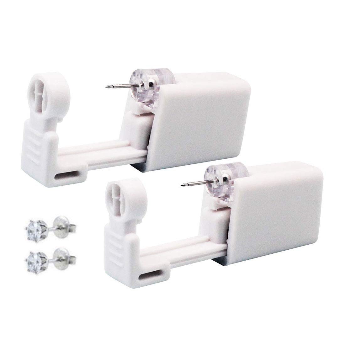 Best How To Fix Stapler