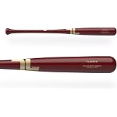 Tucci TL-JA27 Pro Select Limited Wood Bat