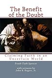 The Benefit of the Doubt by Frank Clark Spencer
