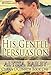 His Gentle Persuasion (Ciaran O'Connor Book 1)