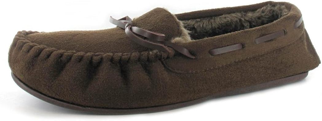 ella slippers amazon