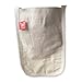 2 PCS Kese Body Exfoliating Scrub Peel Turkish Bath Hamam Spa Mitt Kelebek Fast Shipment From NJ