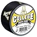Duck Brand 240090 Appalachian State University College Logo Duct Tape, 1.88-Inch by 10 Yards, Single Roll