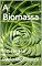 Livro A Biomassa: no Brasil