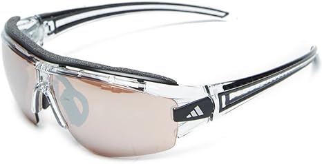 adidas evil eye halfrim pro l a167