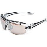 adidas sonnenbrille evil eye halfrim pro