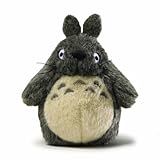 Studio Ghibli My Neighbor Totoro 7
