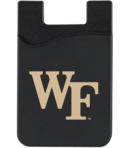 Wake Forest Demon Deacs Flagge – Hochwertige 91x152 Cm Polyesterfahne Für Indoor & Outdoor