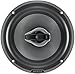 HERTZ HCX 165 6.5