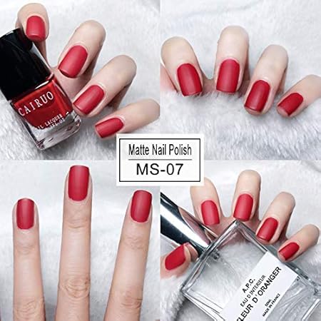 Amazon ローズゴールド メタリックマニキュア ネイルカラー ピンクゴールド ミラーネイル メタルポリッシュ 金属風ネイルアートネイルデザイン6ml 多色オプション J Fraternity ビューティー 通販 Amazon ローズゴールド メタリックマニキュア ネイルカラー ピンクゴールド ミラーネイル メタルポリッシュ 金属風ネイルアートネイルデザイン6ml 多色オプション J Fraternity ビューティー 通販