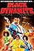 Black Dynamite