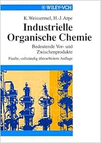 book strategic management in public and nonprofit organizations managing public concerns in an era