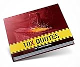 10X Quotes