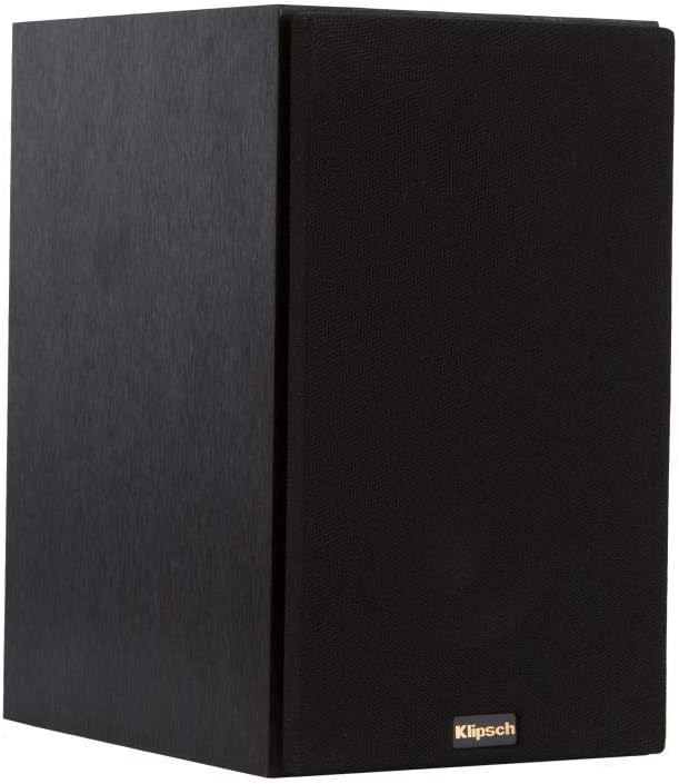 Best Kilpch Home Speakers