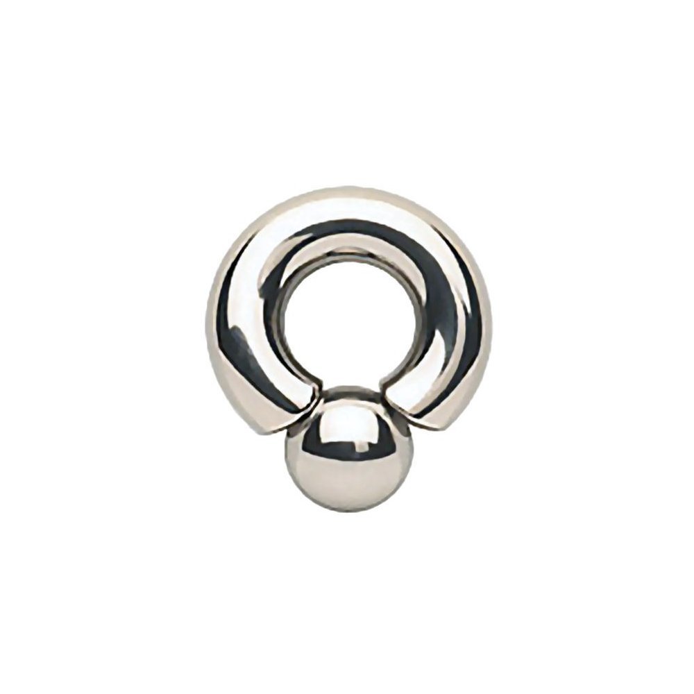 Piercing albert. Piercing albert. Piercing albert. Piercing albert. Piercing albert.