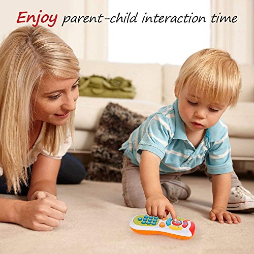 2 VATOS+Remote+Control+Learning+Toddler