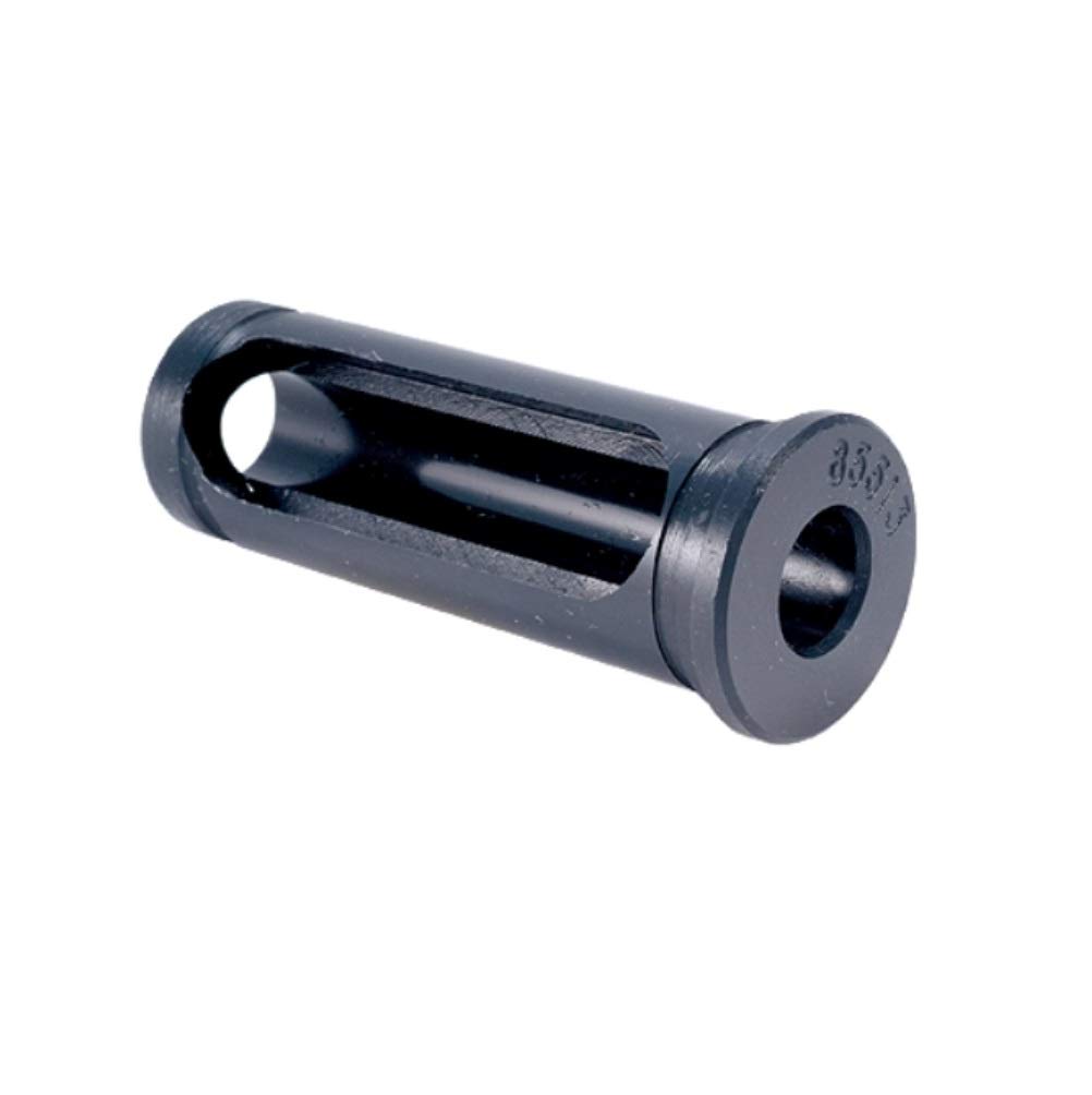 HHIP 3900-1911 C Type Tool Holder Bushing, 3/4" OD, 1/4" ID