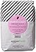 AmazonFresh Donut Cafe Whole Bean Coffee, Medium Roast, 32 Ounce (Pack of 1)